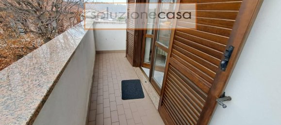 Вилла с 10 комнатами в Кавария кон Премеццо, Италия № 135401 15