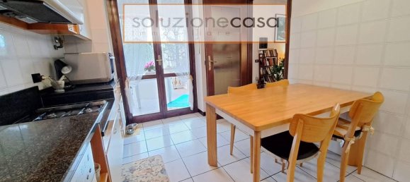 Вилла с 10 комнатами в Кавария кон Премеццо, Италия № 135401 5