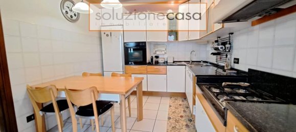 Вилла с 10 комнатами в Кавария кон Премеццо, Италия № 135401 4