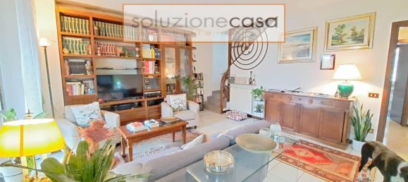 Вилла с 10 комнатами в Кавария кон Премеццо, Италия № 135401 29