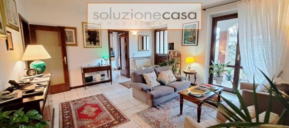 Вилла с 10 комнатами в Кавария кон Премеццо, Италия № 135401 30