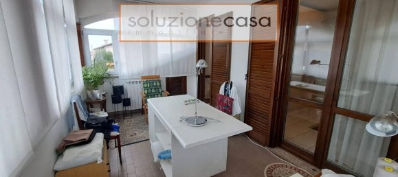 Вилла с 10 комнатами в Кавария кон Премеццо, Италия № 135401 17