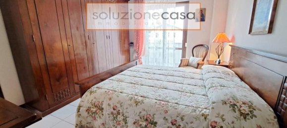 Вилла с 10 комнатами в Кавария кон Премеццо, Италия № 135401 13