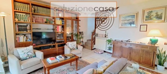 Вилла с 10 комнатами в Кавария кон Премеццо, Италия № 135401 3