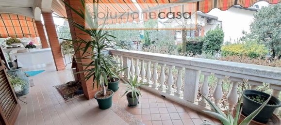 Вилла с 10 комнатами в Кавария кон Премеццо, Италия № 135401 25