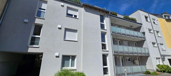 2 rooms Apartment in Nuremberg, Germany No. 268423 3