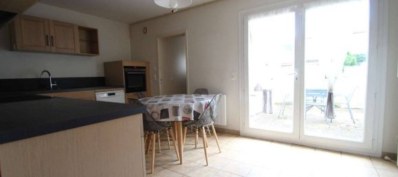 Casa T3 em Albi, France N.º 204275 6