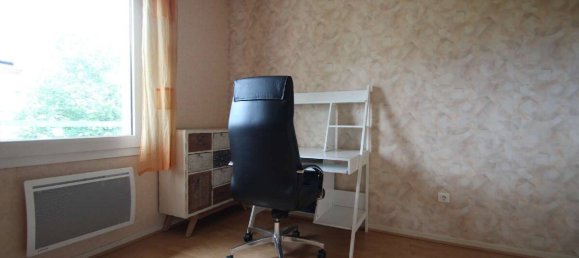 Casa T3 em Albi, France N.º 204275 10