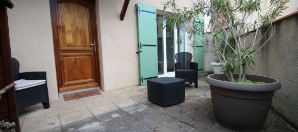 Casa T3 em Albi, France N.º 204275 7