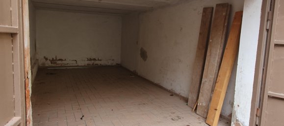 Дом с 5 спальнями в Айхсфельд, Германия № 351746 3