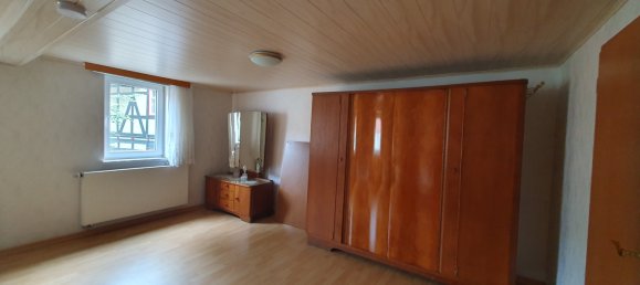 Дом с 5 спальнями в Айхсфельд, Германия № 351746 20