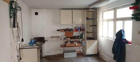 Дом с 5 спальнями в Айхсфельд, Германия № 351746 21