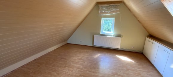 Дом с 5 спальнями в Айхсфельд, Германия № 351746 8