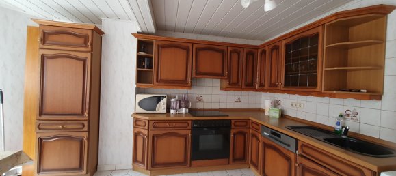 Дом с 5 спальнями в Айхсфельд, Германия № 351746 4