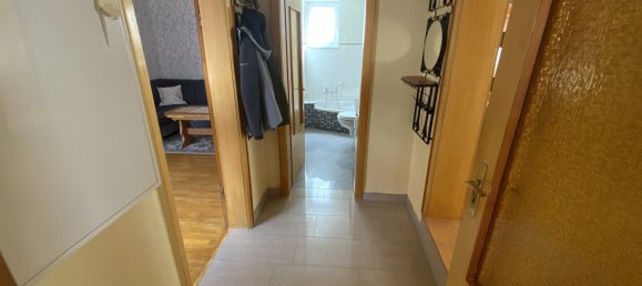 Дом с 5 спальнями в Айхсфельд, Германия № 351746 7