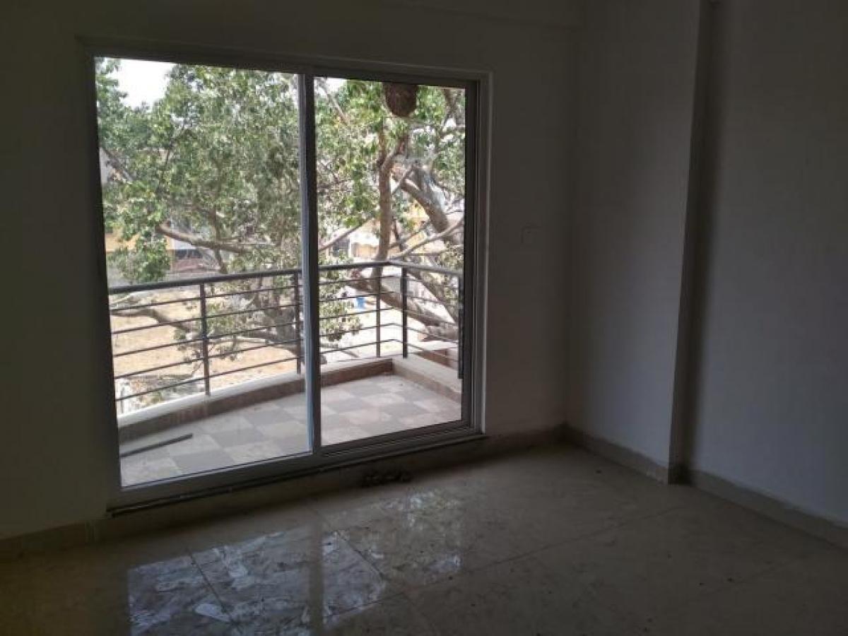 2 غرف نوم منزل في Bangalore, India رقم 3493