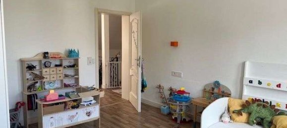 5 Schlafzimmer Haus in Hanover, Germany, Nr. 177063 3