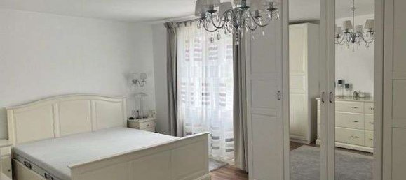 5 Schlafzimmer Haus in Hanover, Germany, Nr. 177063 36