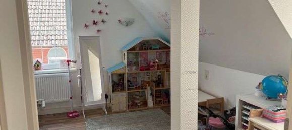 5 Schlafzimmer Haus in Hanover, Germany, Nr. 177063 4