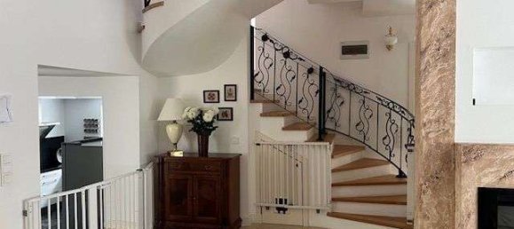 5 Schlafzimmer Haus in Hanover, Germany, Nr. 177063 26