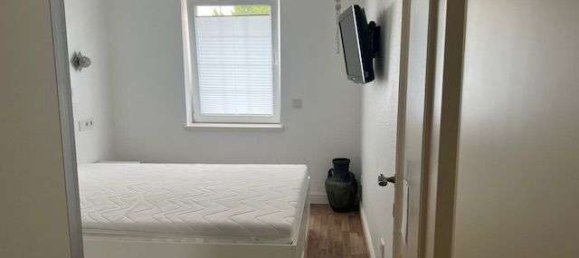 5 Schlafzimmer Haus in Hanover, Germany, Nr. 177063 28