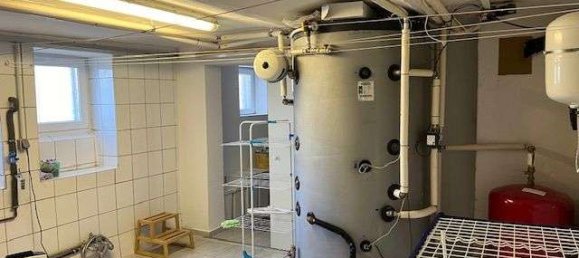 5 Schlafzimmer Haus in Hanover, Germany, Nr. 177063 14