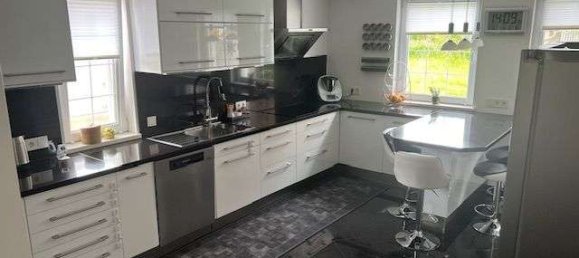 5 Schlafzimmer Haus in Hanover, Germany, Nr. 177063 22