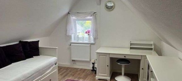 5 Schlafzimmer Haus in Hanover, Germany, Nr. 177063 11