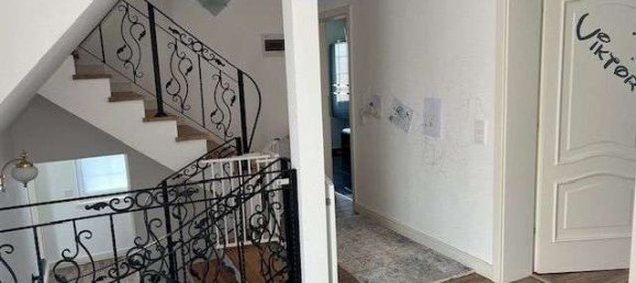 5 Schlafzimmer Haus in Hanover, Germany, Nr. 177063 34