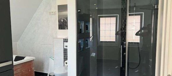 5 Schlafzimmer Haus in Hanover, Germany, Nr. 177063 8