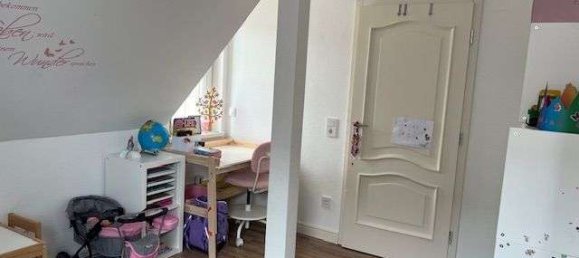 5 Schlafzimmer Haus in Hanover, Germany, Nr. 177063 5