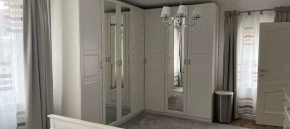 5 Schlafzimmer Haus in Hanover, Germany, Nr. 177063 38