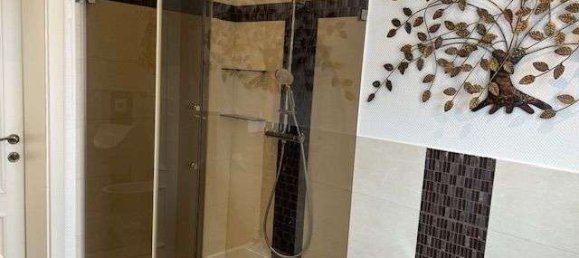 5 Schlafzimmer Haus in Hanover, Germany, Nr. 177063 31