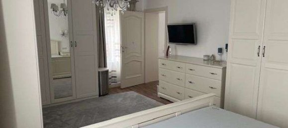 5 Schlafzimmer Haus in Hanover, Germany, Nr. 177063 37