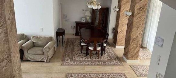 5 Schlafzimmer Haus in Hanover, Germany, Nr. 177063 27