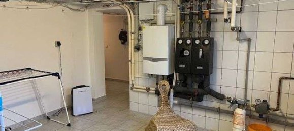 5 Schlafzimmer Haus in Hanover, Germany, Nr. 177063 13