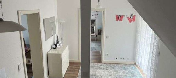 5 Schlafzimmer Haus in Hanover, Germany, Nr. 177063 35