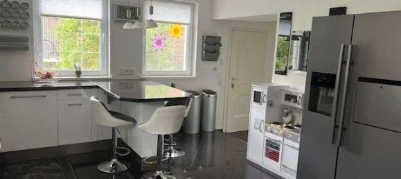 5 Schlafzimmer Haus in Hanover, Germany, Nr. 177063 24