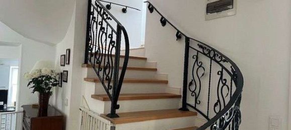 5 Schlafzimmer Haus in Hanover, Germany, Nr. 177063 33