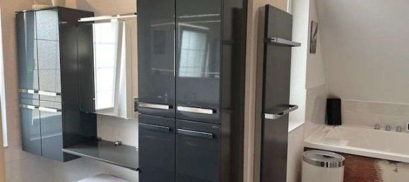 5 Schlafzimmer Haus in Hanover, Germany, Nr. 177063 6