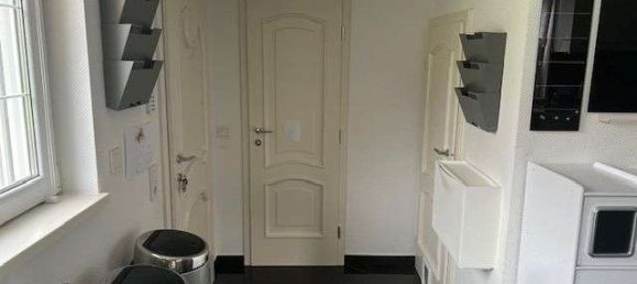 5 Schlafzimmer Haus in Hanover, Germany, Nr. 177063 25