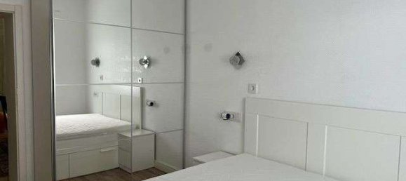 5 Schlafzimmer Haus in Hanover, Germany, Nr. 177063 29