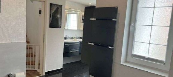 5 Schlafzimmer Haus in Hanover, Germany, Nr. 177063 7