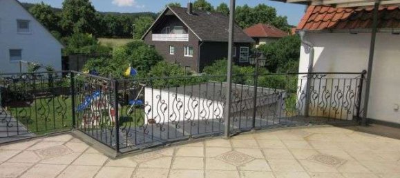 5 Schlafzimmer Haus in Hanover, Germany, Nr. 177063 10