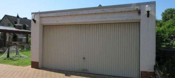 5 Schlafzimmer Haus in Hanover, Germany, Nr. 177063 21