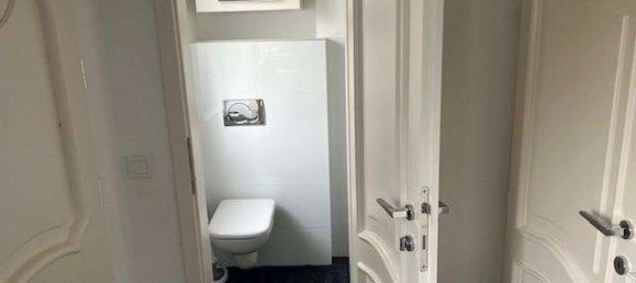 5 Schlafzimmer Haus in Hanover, Germany, Nr. 177063 32