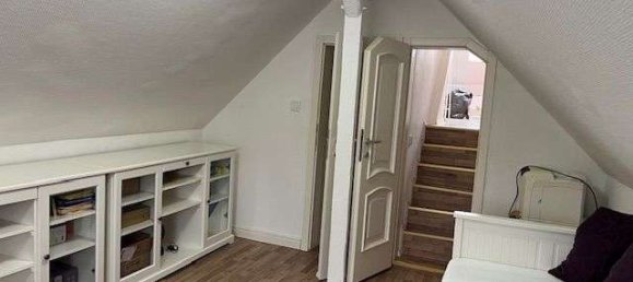 5 Schlafzimmer Haus in Hanover, Germany, Nr. 177063 12