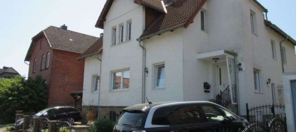 5 Schlafzimmer Haus in Hanover, Germany, Nr. 177063 15