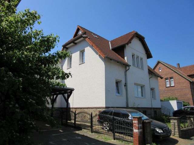 5 Schlafzimmer Haus in Hanover, Germany, Nr. 177063