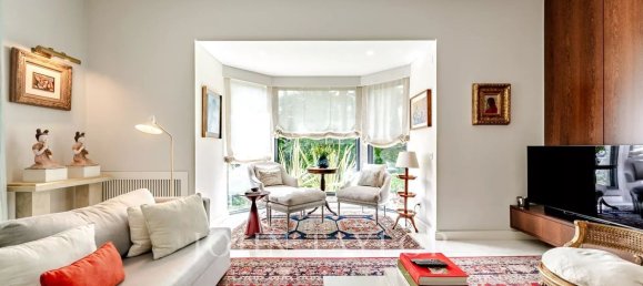 6 bedrooms House in Lisbon, Portugal No. 10715 7